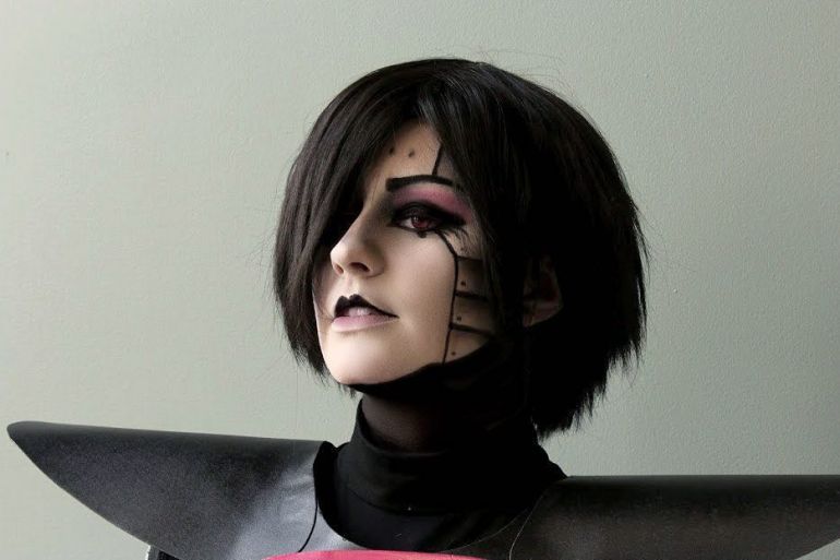 11909266_712004522274808_615569620_n