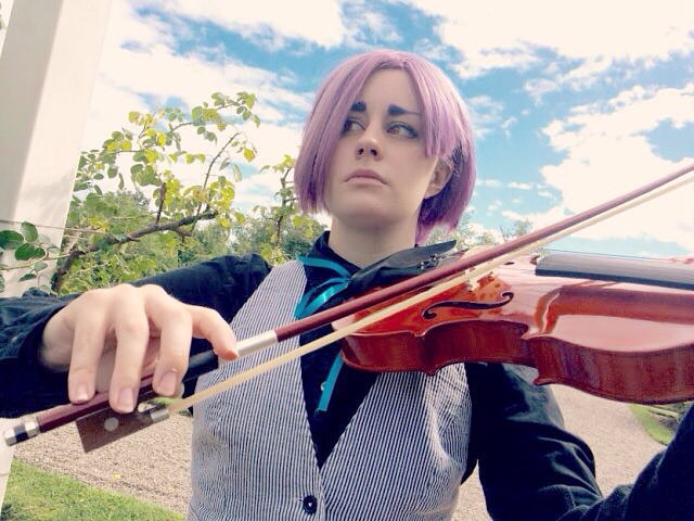 12269819_788485481297123_642793290_n