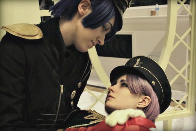 12519531_1720230128261225_1093188610_n