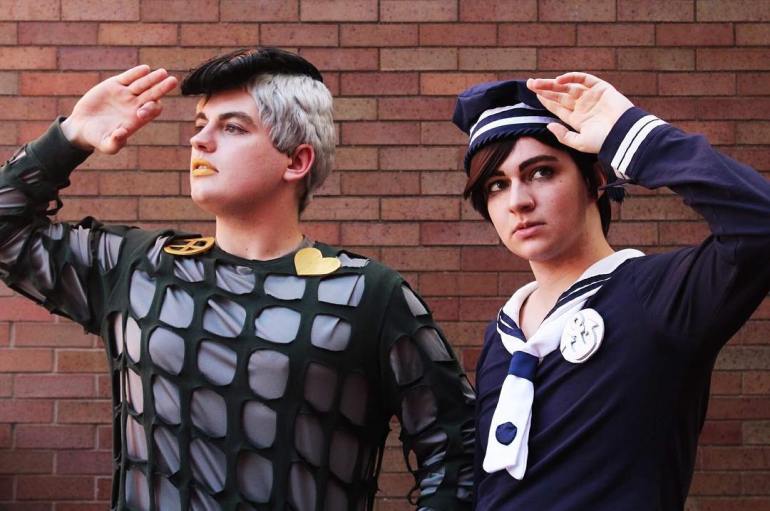 18298917_285482395237480_1176020152257347584_n