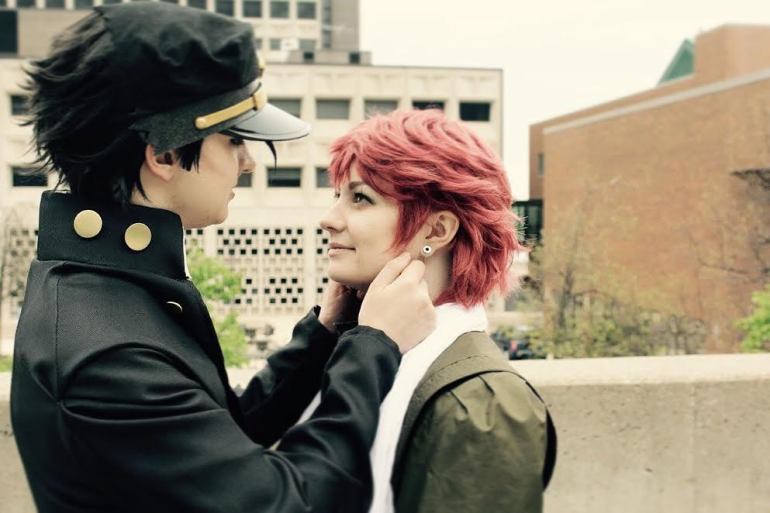 18580843_802965276535114_295361628180840448_n