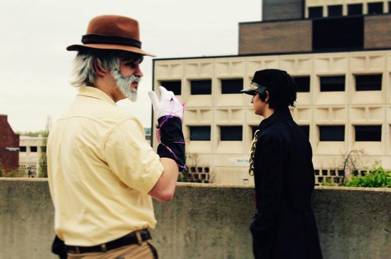 18723020_124267894817123_2313184439762419712_n