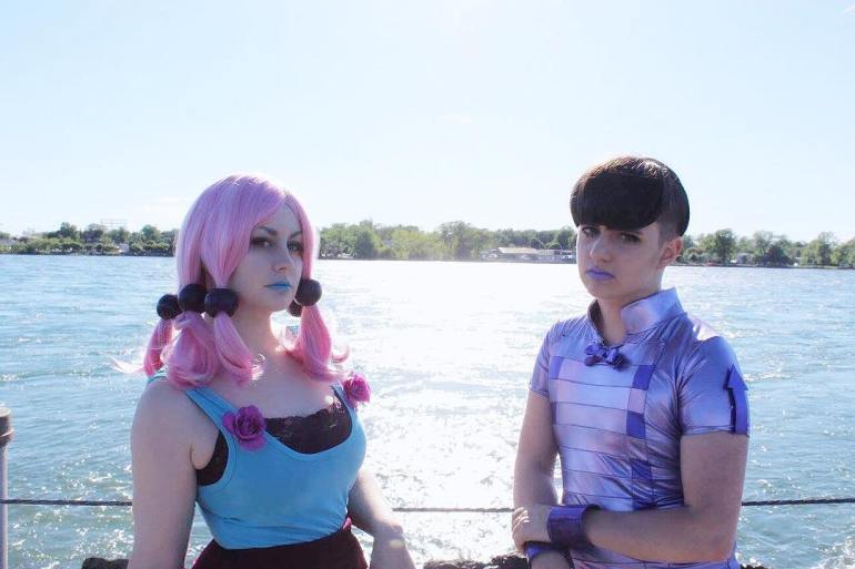 18950175_799590023542271_2901088698634338304_n