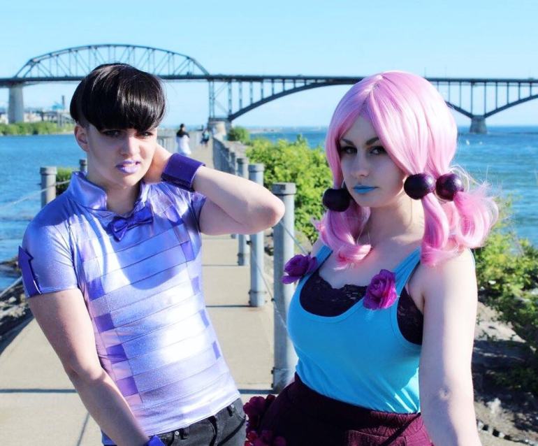 19228006_1999908456910091_5871881971998654464_n