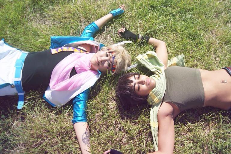 20066583_941668655973103_3724240629979414528_n