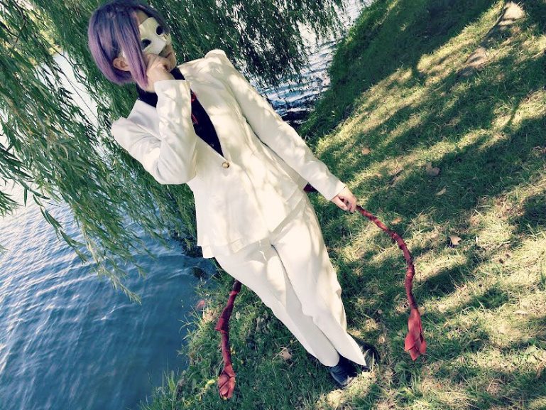 20759339_366766643740061_1715684175979216896_n