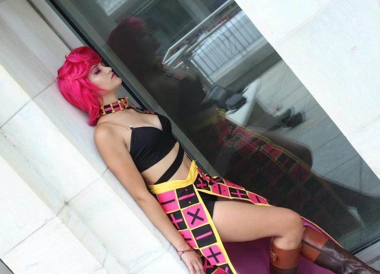 21373134_168274170415430_4805935964612460544_n