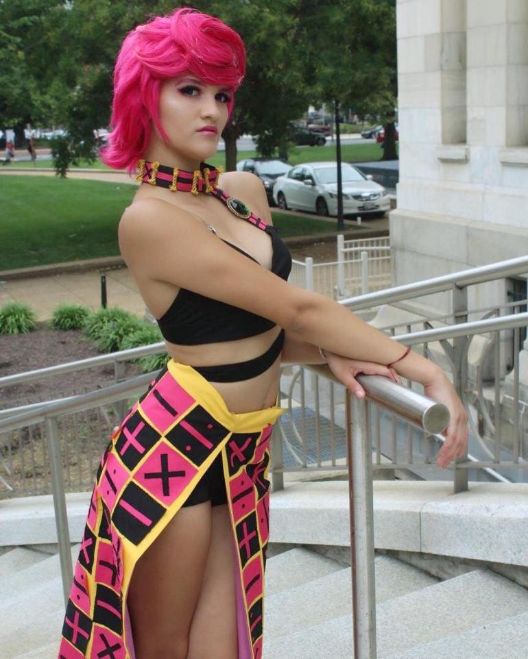 21690606_1481825545244502_8959227141514330112_n