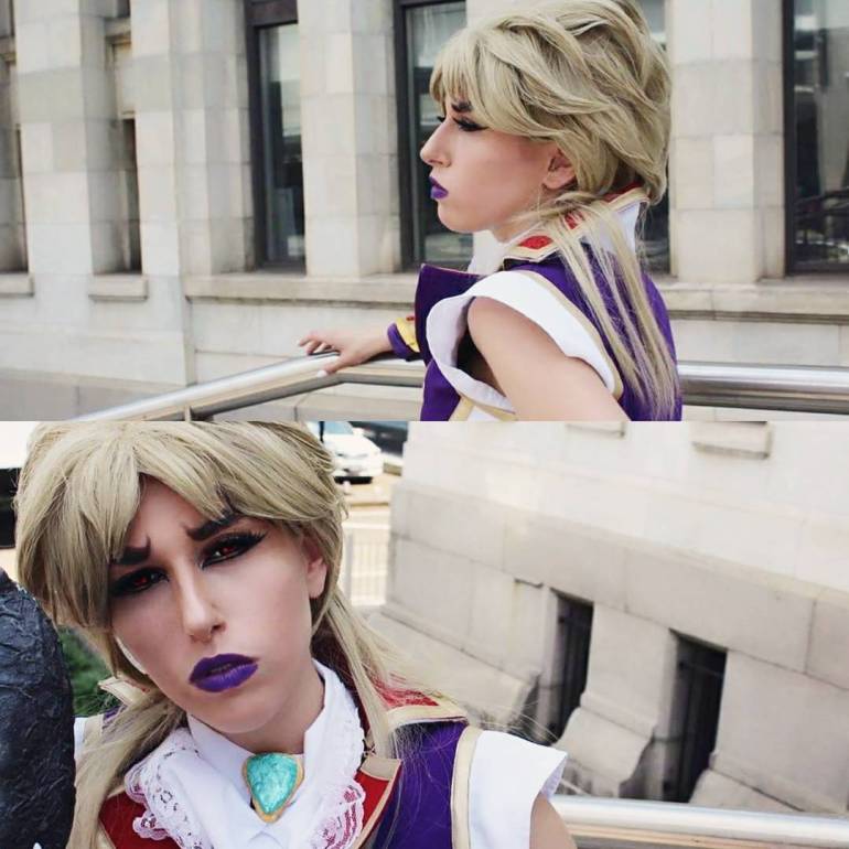 21819705_1986852868250909_476484139969675264_n