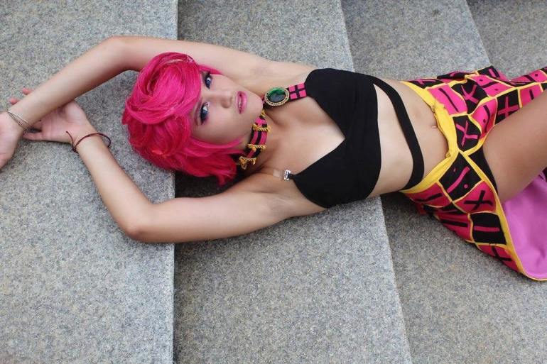 21909817_1482603595162408_1916677379732799488_n