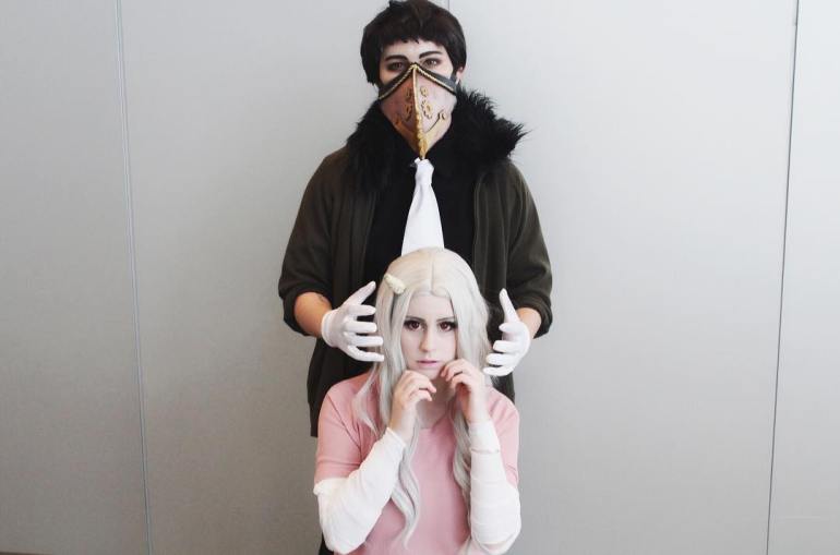 23421758_2020744114870180_4376910775176921088_n