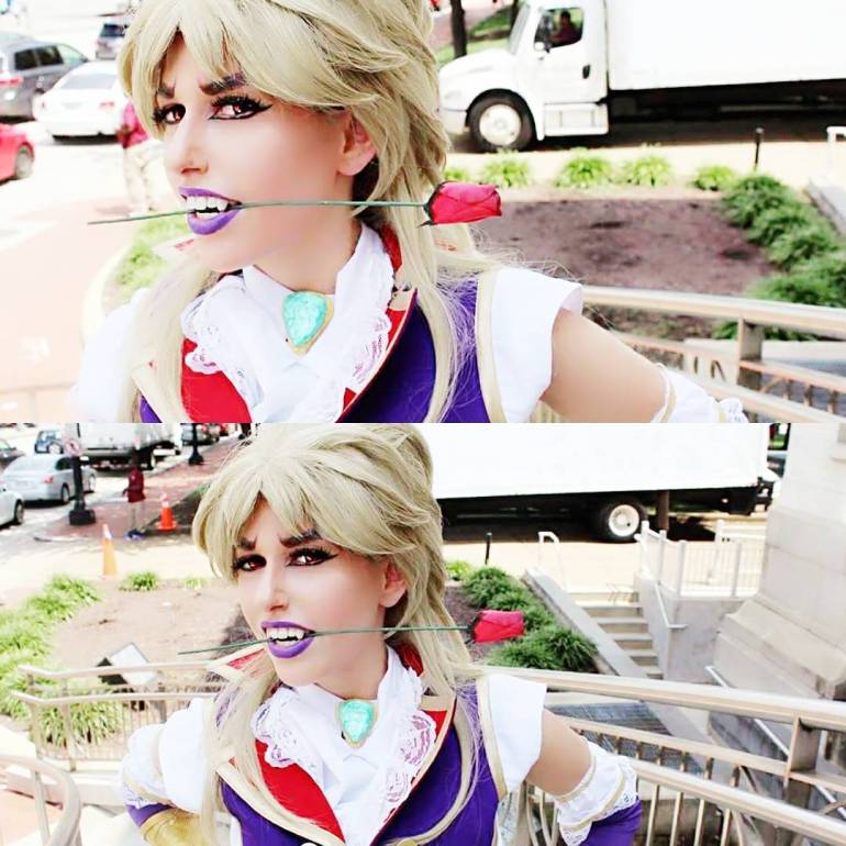 25036003_2063653810588193_4529729937816420352_n