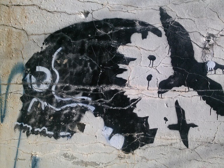 tumblr_mxymazuXcm1su9ikuo1_r1_1280